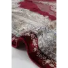 Romans Halı Herat 2805 Kırmızı