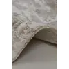 Romans Halı Norm 6201 Bej