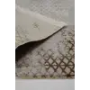 Romans Halı Norm 6202 Bej