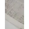 Romans Halı Norm 6207 Beyaz