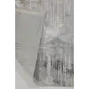 Romans Halı Norm 6213 Gri