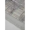 Romans Halı Norm 6213 Gri