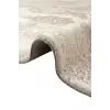 Romans Halı Sembol 2902 Bej