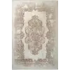 Romans Halı Sembol 2902 Bej