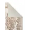 Romans Halı Sembol 2902 Bej