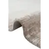 Romans Halı Sembol 2905 Gri Bej