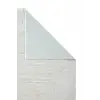Romans Halı Sembol 2906 Krem