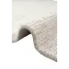 Romans Halı Sembol 2906 Krem