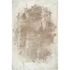 Romans Halı Sembol 2909 Bej