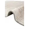 Romans Halı Sembol 2909 Bej