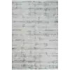 Romans Halı Sembol 2911 Gri