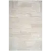 Romans Halı Sembol 2910 Bej