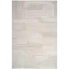 Romans Halı Sembol 2910 Bej