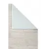 Romans Halı Sembol 2910 Bej
