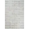 Romans Halı Sembol 2912 Bej