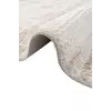 Romans Halı Sembol 2912 Bej
