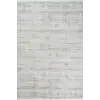 Romans Halı Sembol 2912 Bej