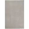 Romans Halı Sembol 2914 Bej