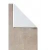 Romans Halı Sembol 2914 Bej