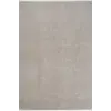 Romans Halı Sembol 2914 Bej