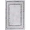 Romans Halı Nita 1202 Gri