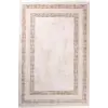 Romans Halı Nita 1203 Bej