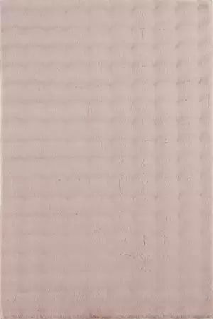 Dekorenti Halı Nice 9304 Pudra