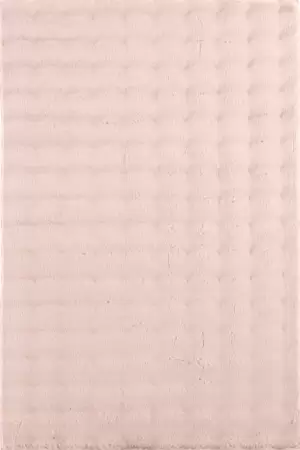 Dekorenti Halı Nice 9304 Pudra