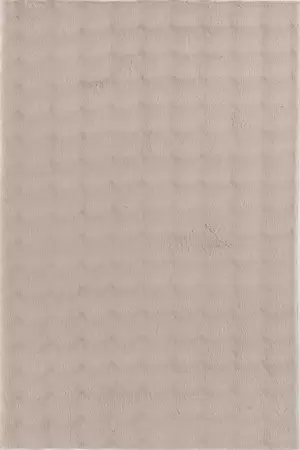 Dekorenti Halı Nice 9305 Vizon