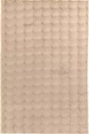 Dekorenti Halı Nice 9305 Vizon