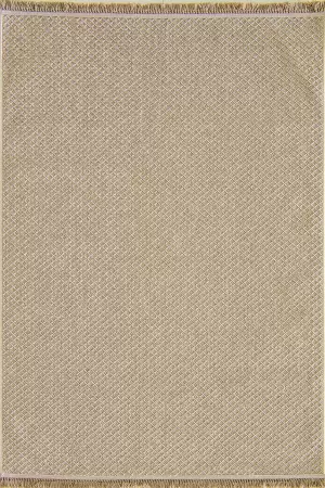 Dekorenti Halı Vega 1462 Vizon