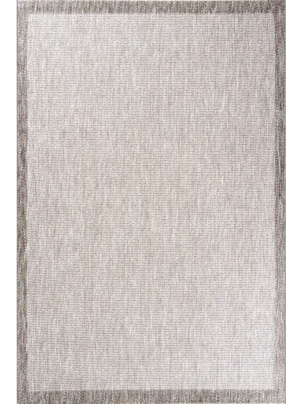 Dekorenti Halı Sisal Nova 2003 Bej