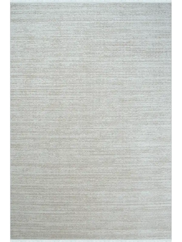 Enti Halı Bahar 3006 Bej