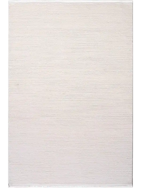 Enti Halı Lavin 4809 Krem