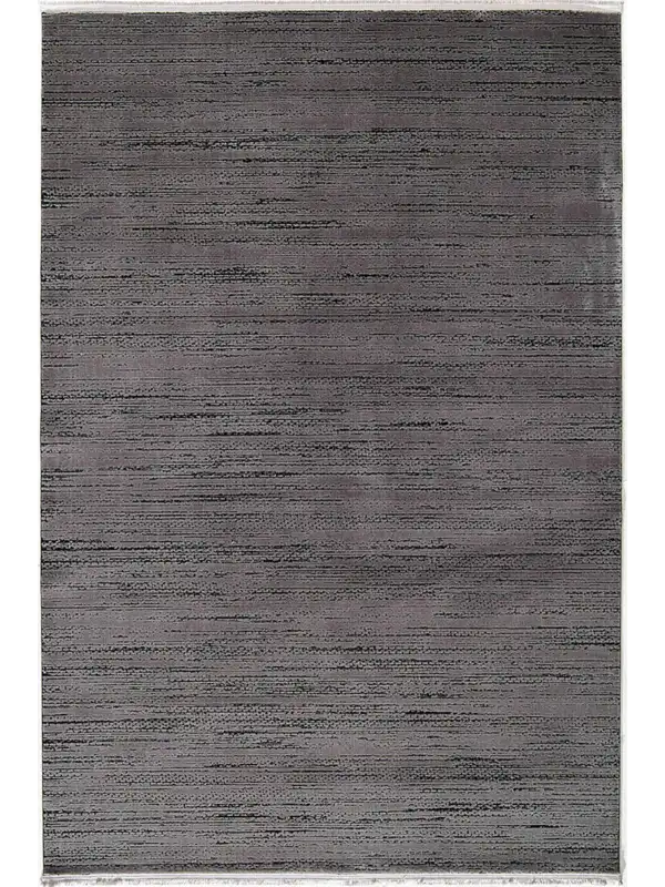 Enti Halı Lavin 4811 Gri
