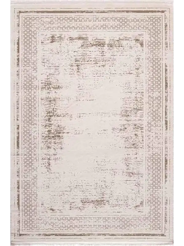 Enti Halı Lizbon 4503 Vizon