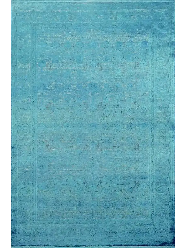Jusco Halı Arven 1803