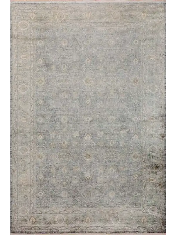 Jusco Halı Arven 1805