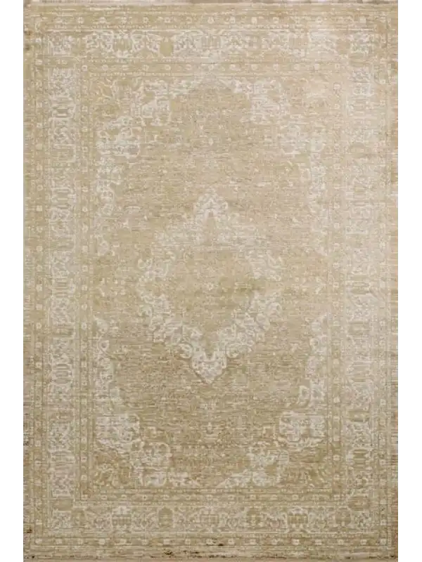 Jusco Halı Arven 1806