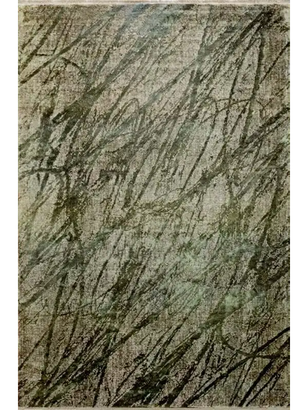 Jusco Halı Arven 1807