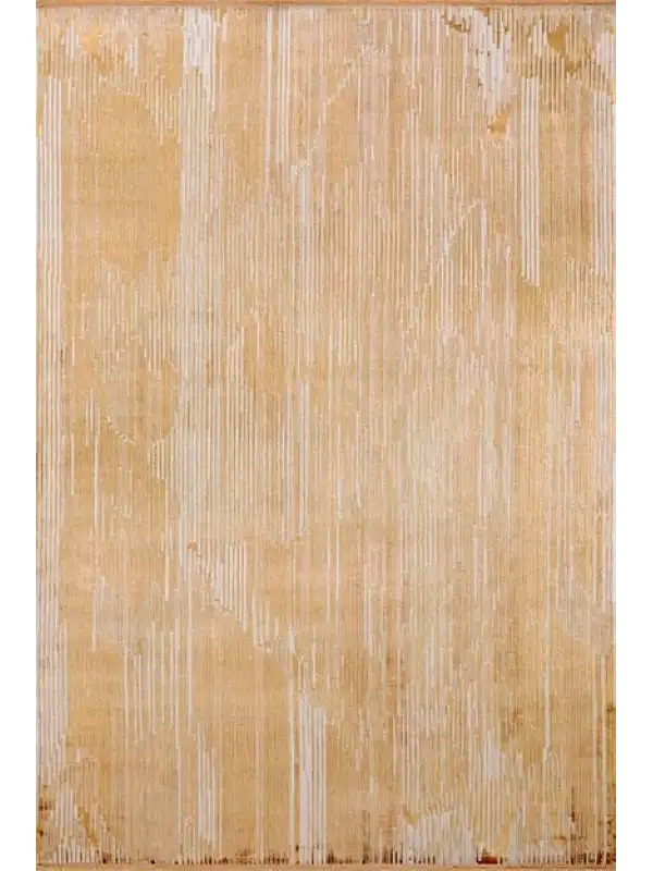 Jusco Halı Arven 1808