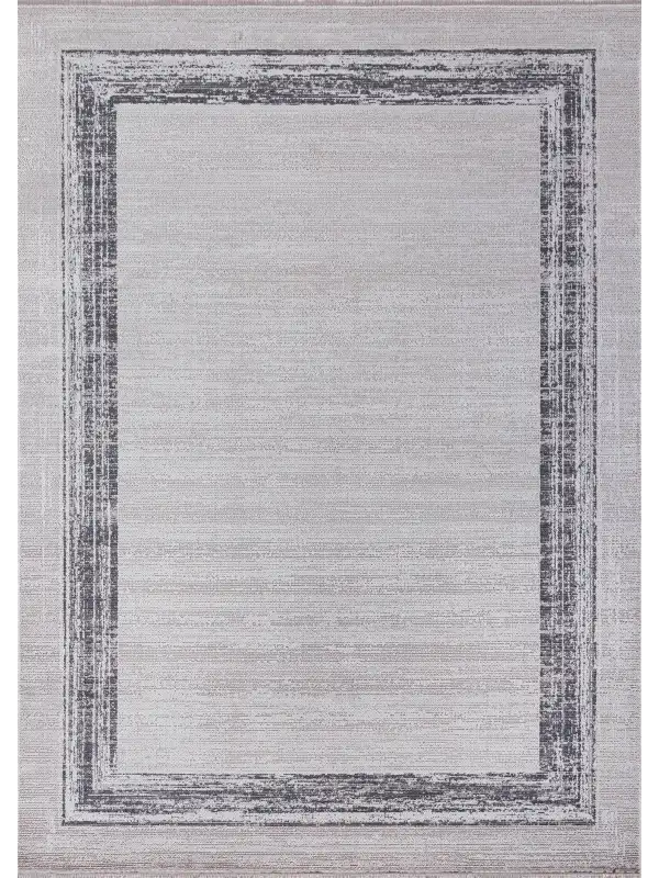 Jusco Halı Carell 014A Yüz Tarak