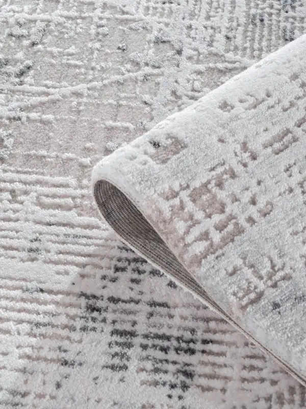 Jusco Halı EFNAN 1351