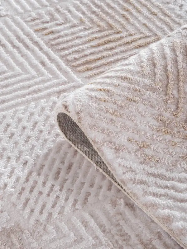 Jusco Halı EFNAN 1354