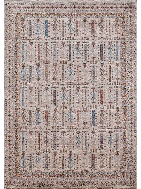 Jusco Halı Elegant 1378