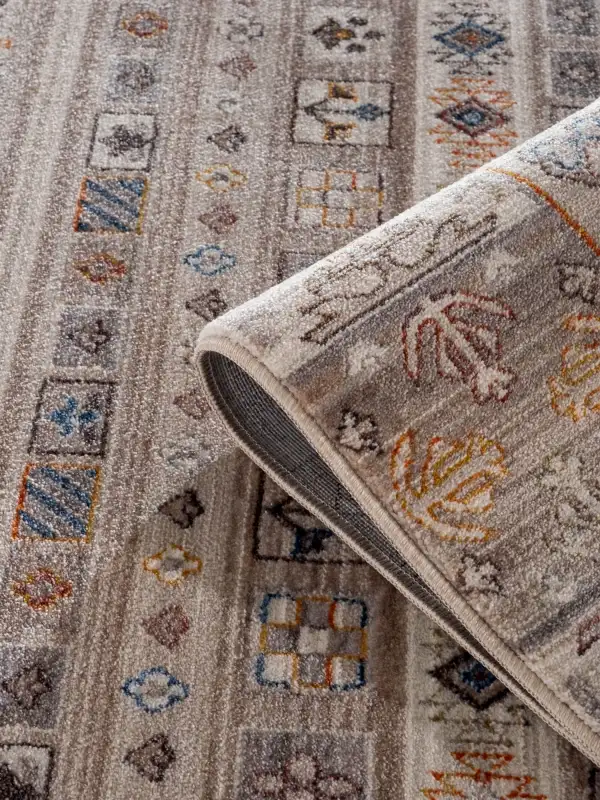 Jusco Halı Elegant 1379