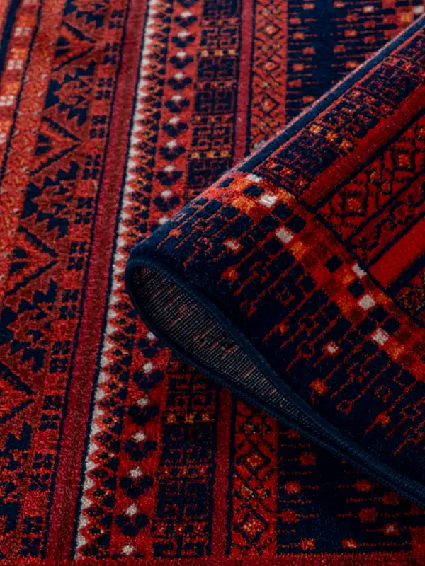 Jusco Halı Elegant 1381
