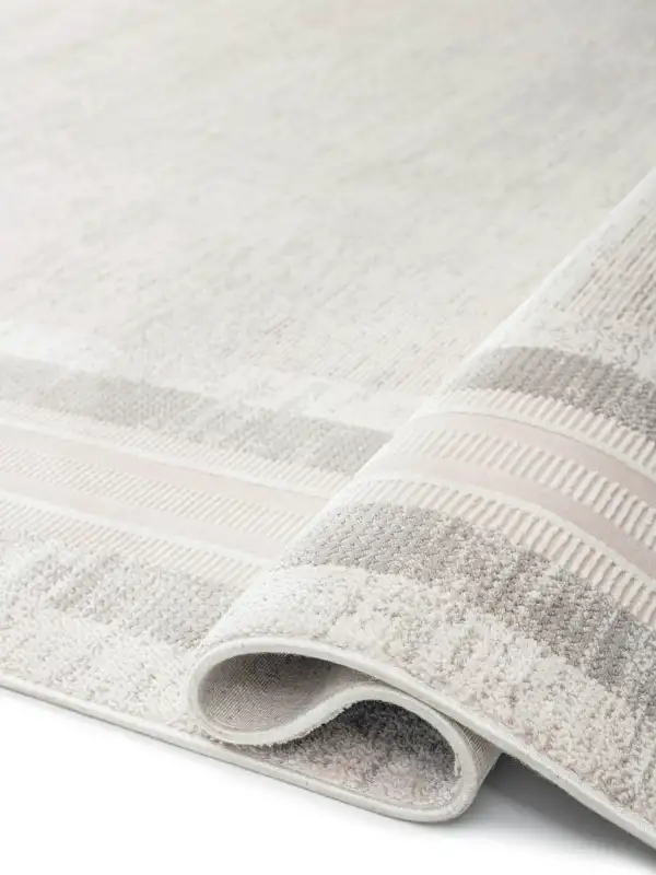 Jusco Halı Gloria 1501