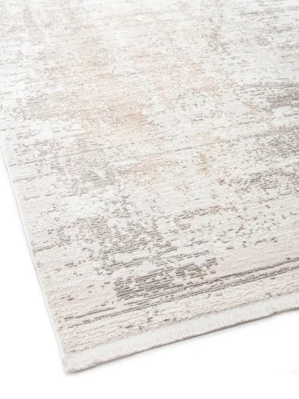 Jusco Halı Gloria 1503