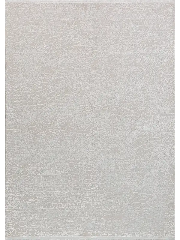 Jusco Halı İklim 2303A